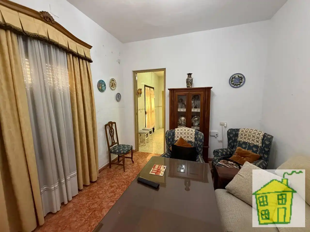 Casa in vendita a Marmolejo, imagen 20