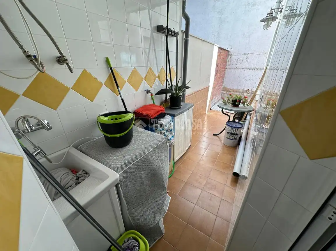 Flat for sale in Mengíbar, imagen 9