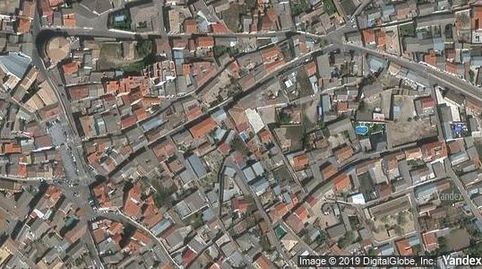 Gran Oportunidad de Inversión en Subastas de activos!garaje en venta en RECAS, Toledo.Buscas una inversión segura y rentable? Esta, imatge 2