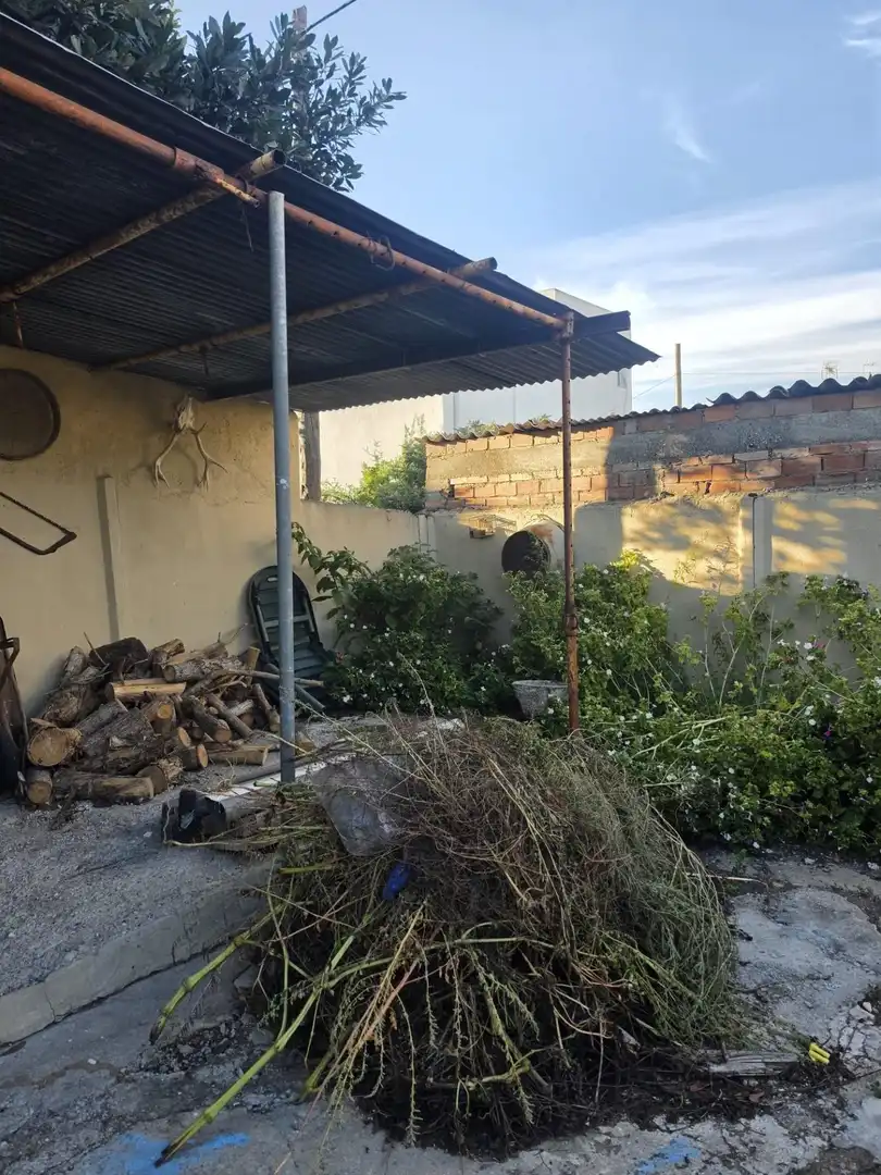 Casa o chalet en venta en Algeciras, Cádiz