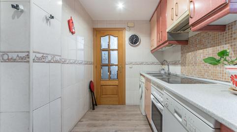Photo 4 of Flat for sale in Zona Centro Joven, Alcorcón