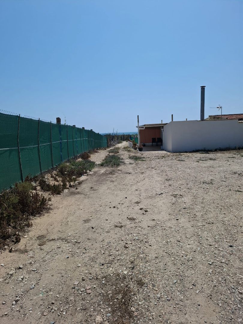 Country house for sale in Camino Cañada Real, El Moncayo - El Pòrtic, Guardamar del Segura