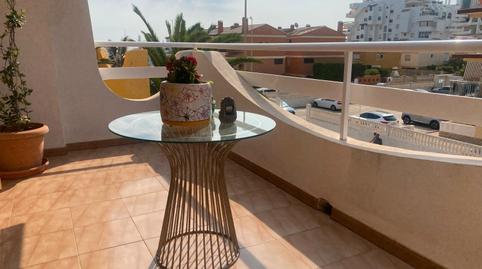 Foto 2 de Casa adosada en venda a Carrer Sester, 10, Xeraco, Valencia