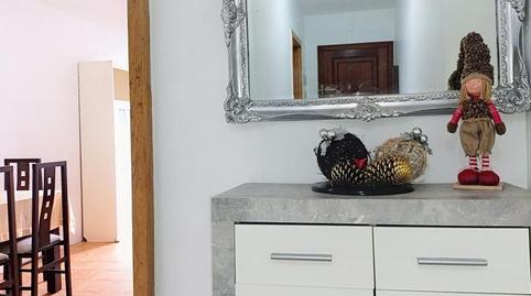 Foto 3 de Pis en venda a Área de Ames, Ames