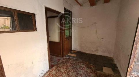 Foto 5 de Casa adosada en venda a Miracle, Ulldecona, Tarragona