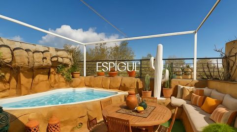 Photo 3 of Duplex for sale in Calle de la Riera, Centre, Mataró