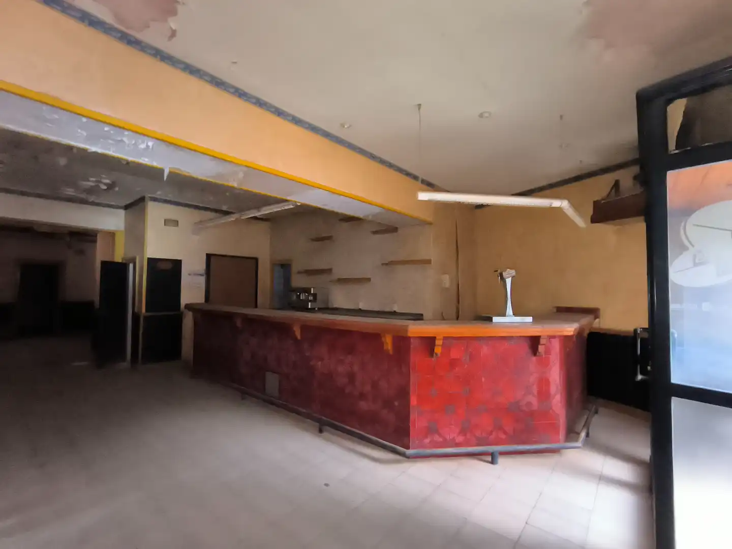 Local commercial à vendre à Carrer Santa Anna 11, imagen 5