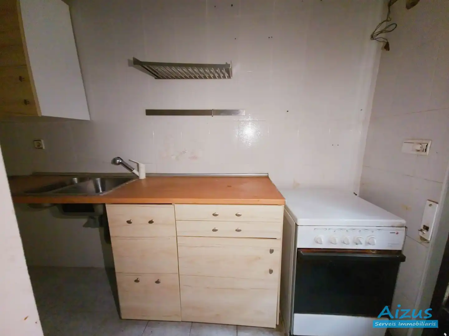Wohnung zum Verkauf in Centre, imagen 12