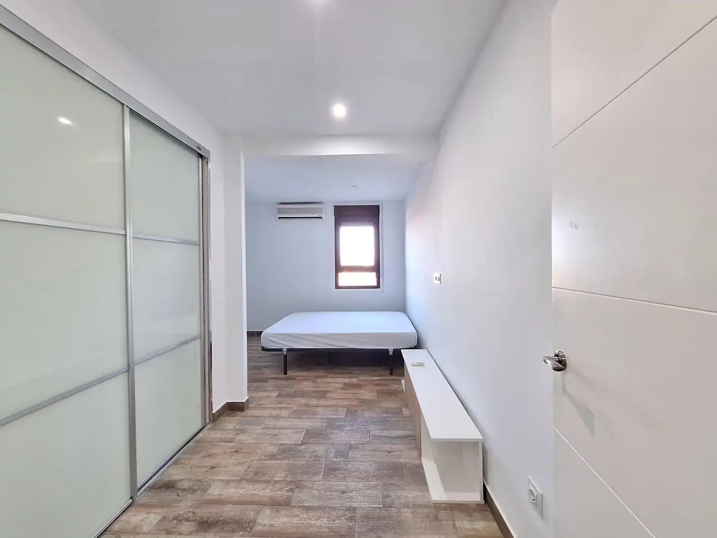 Dúplex con terraza en venta en Calle JOANOT MARTORELL, imagen 18