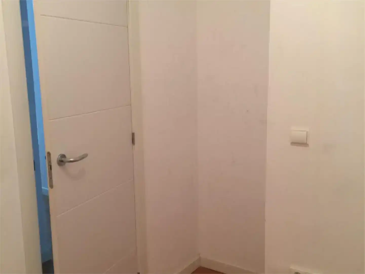 Piso en venta en Elche / Elx con Aire acondicionado y Piscina