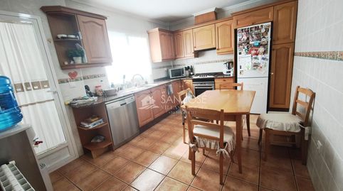 Photo 4 of Flat for sale in San Juan, Aspe