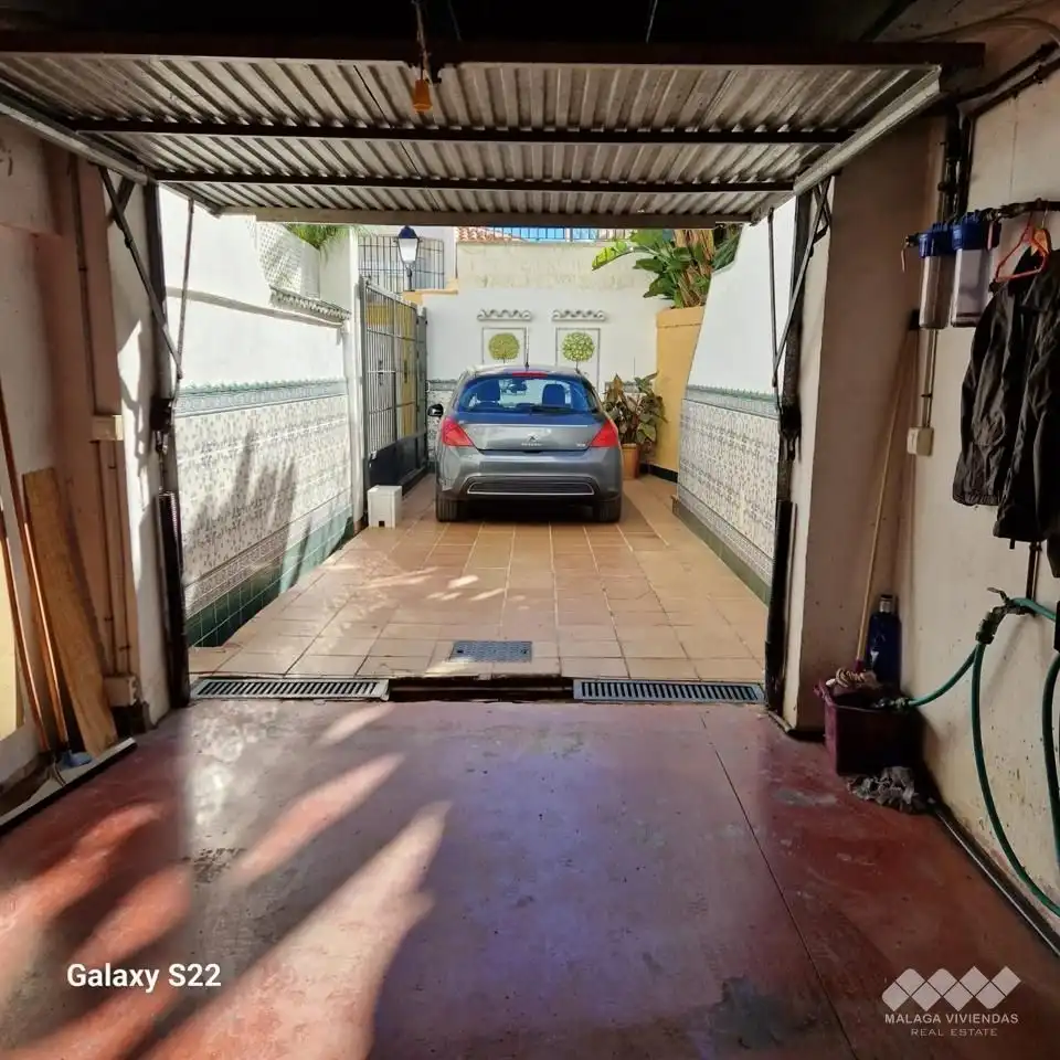 House for sale in Urbanización La Sierrezuela, imagen 6