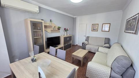 Photo 2 of Flat for rent in Las Flores - Huerta, Las Gabias