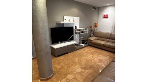 Foto 2 de Àtic en venda a Furs de Valencia, Cariñena - Carinyena, Vila-real