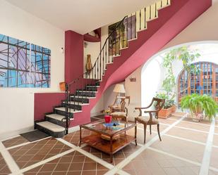 House or chalet for sale in  Córdoba Capital  with Air Conditioner, Heating and Parquet flooring