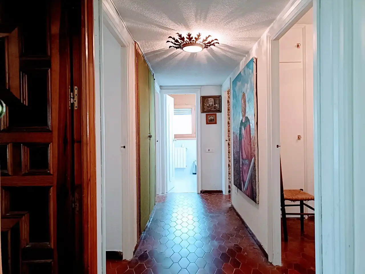 Houses for rent in Valdemorillo  with Heating and Terrace