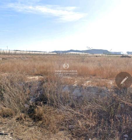 Terreno en Venta en Monforte del Cid