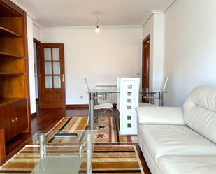 Flat to rent in  MURIAGO, 43, Los Corrales de Buelna