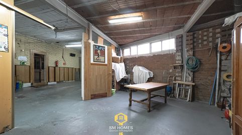 Photo 5 of Premises for sale in Calle de la Virgen de la Soledad, Mejorada del Campo, Madrid