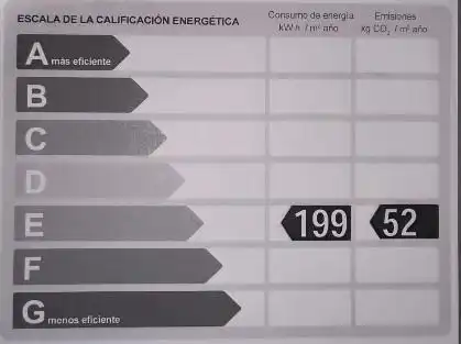 Casa con giardino in vendita a Cànoves I Samalús, imagen 48