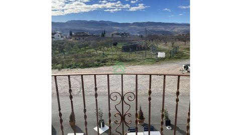 Foto 5 de Casa o chalet en venta en Calle Carranima, Isona i Conca Dellà, Lleida