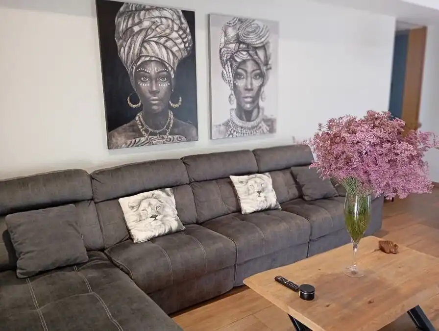 Casa in vendita a N/A, imagen 17