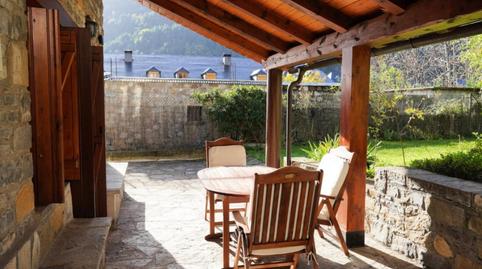 Photo 4 of House or chalet for sale in N/a, Plan, Huesca