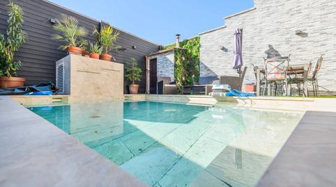 Photo 3 of House or chalet for sale in Calle del Hermano Crisanto, Torrelaguna, Madrid