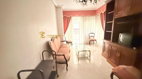 Foto 5 de Piso en venta en San Mateo, Lorca