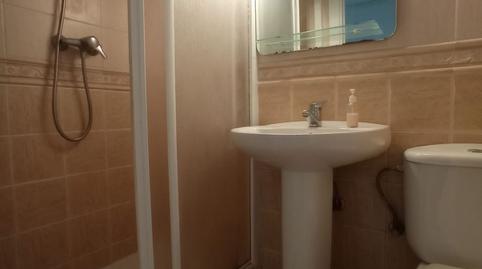 Foto 2 de Estudio de alquiler en Centro, Laredo