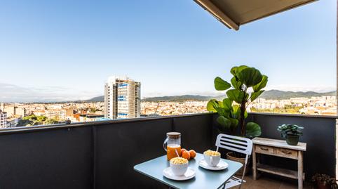 Foto 2 de Piso en venta en Terrassa - Cl Igualtat,de la, 3, Barri del Centre, Barcelona