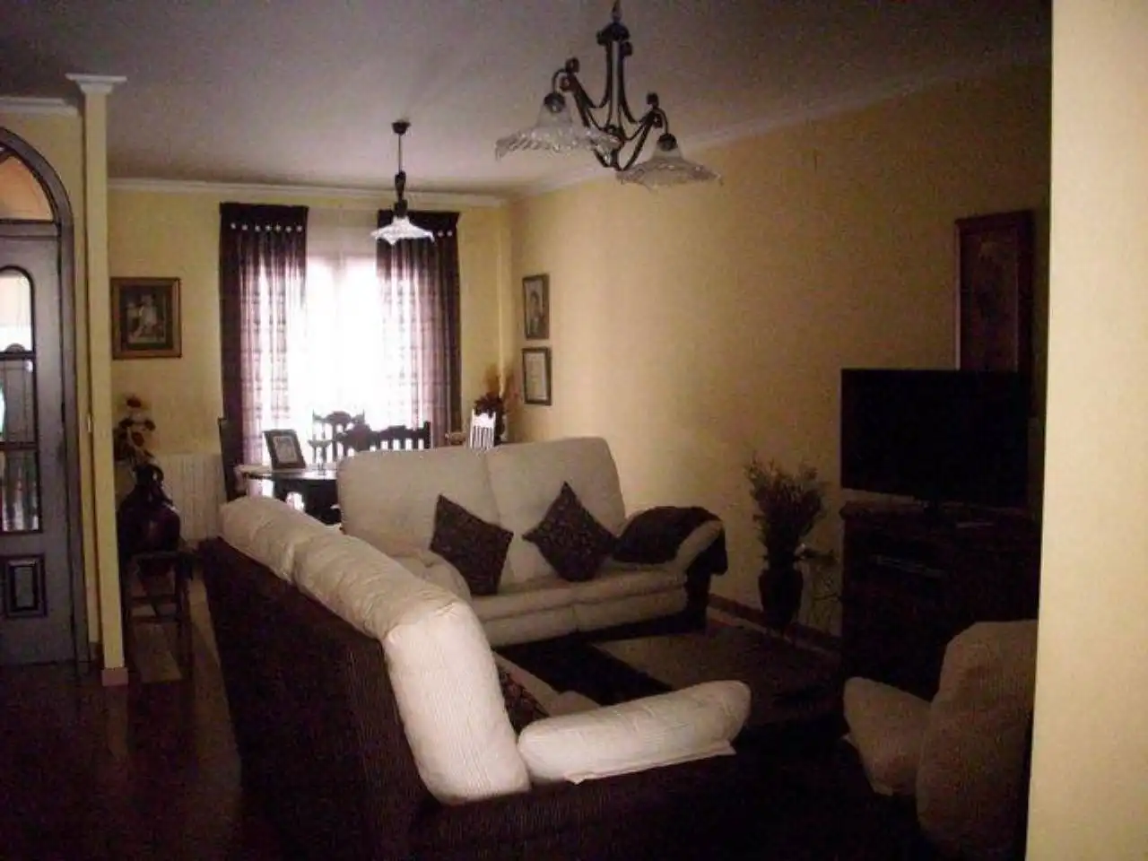 Casa in vendita a Villanueva de la Serena