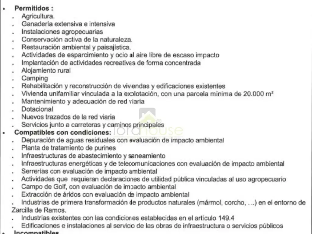 Casa in vendita a Unnamed Road, imagen 7