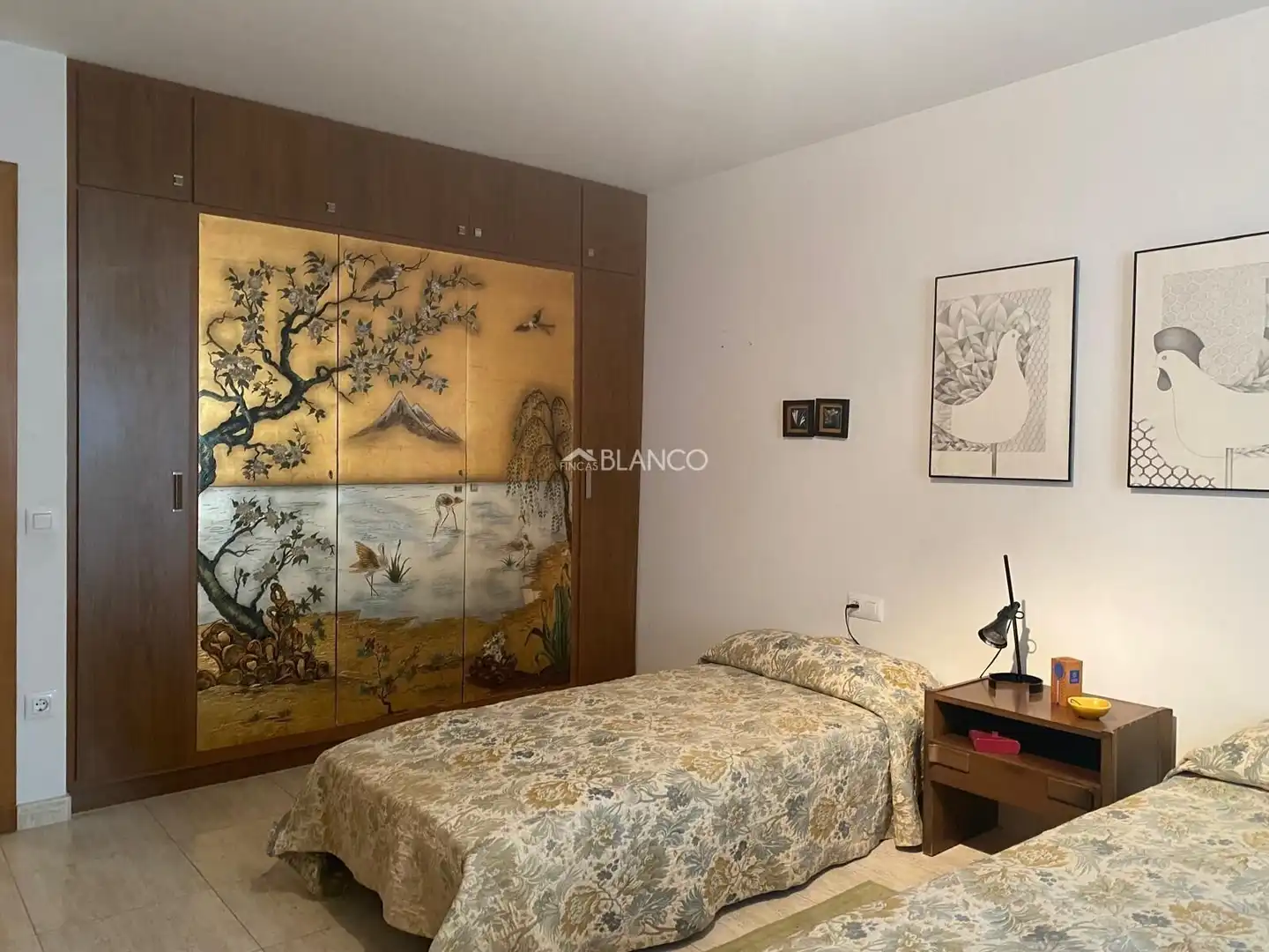 Casa o chalet en venta en Calle MAJOR, Capellades