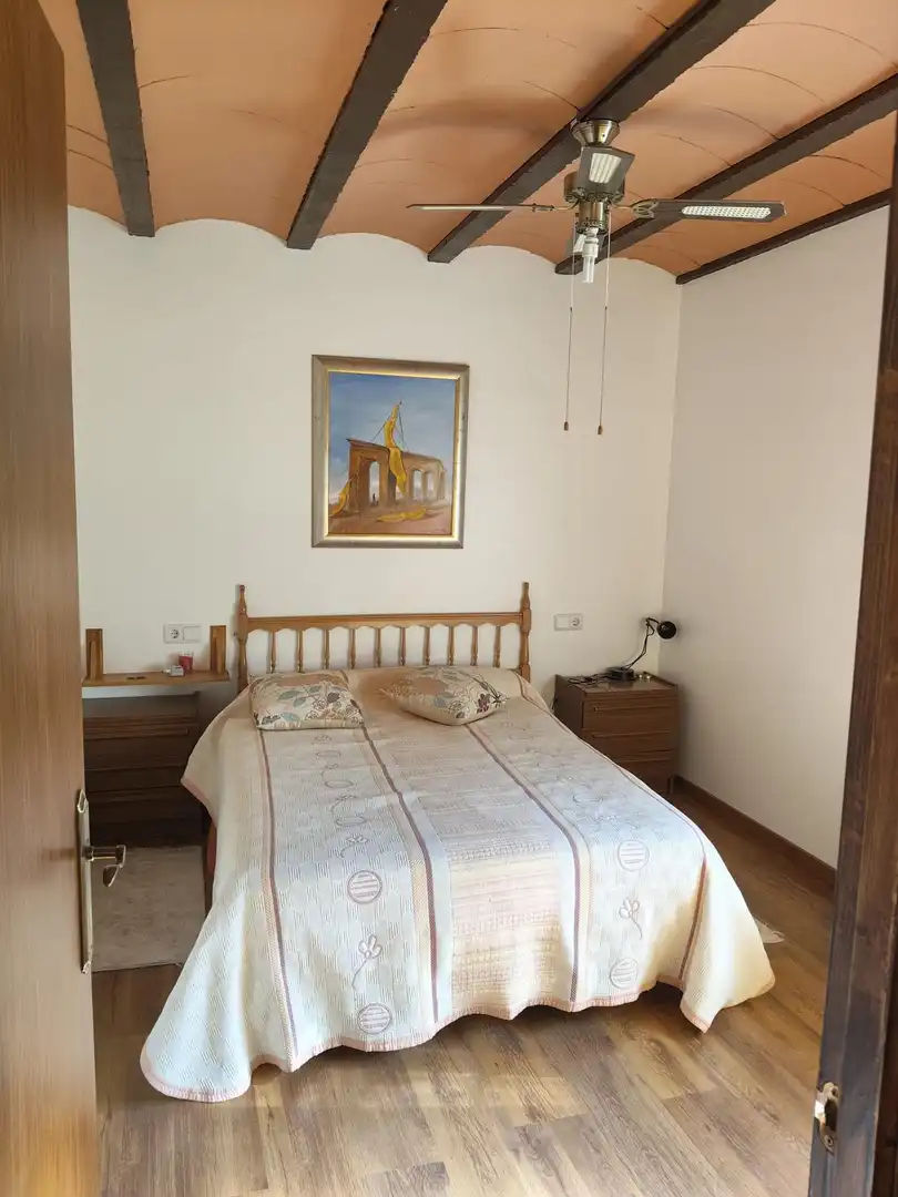 Flat for sale in Calle Calle Llano Lipan, imagen 19