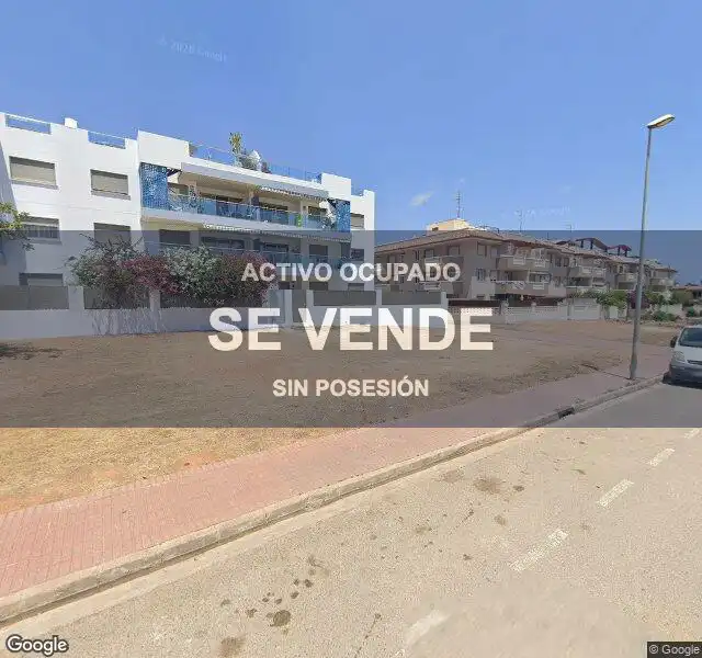 Geschaftsraum zum Verkauf in Santa Eulària des Riu