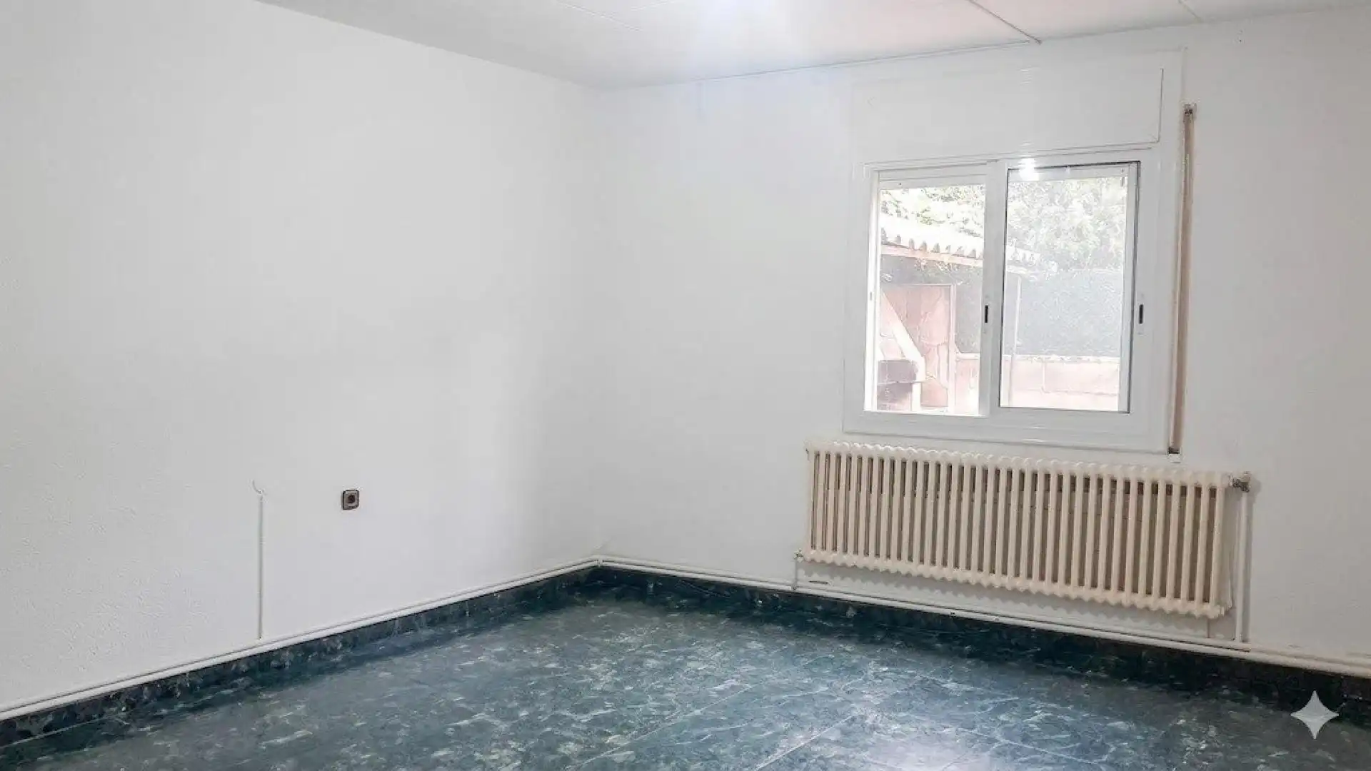 Casa o chalet en venta en Sallent