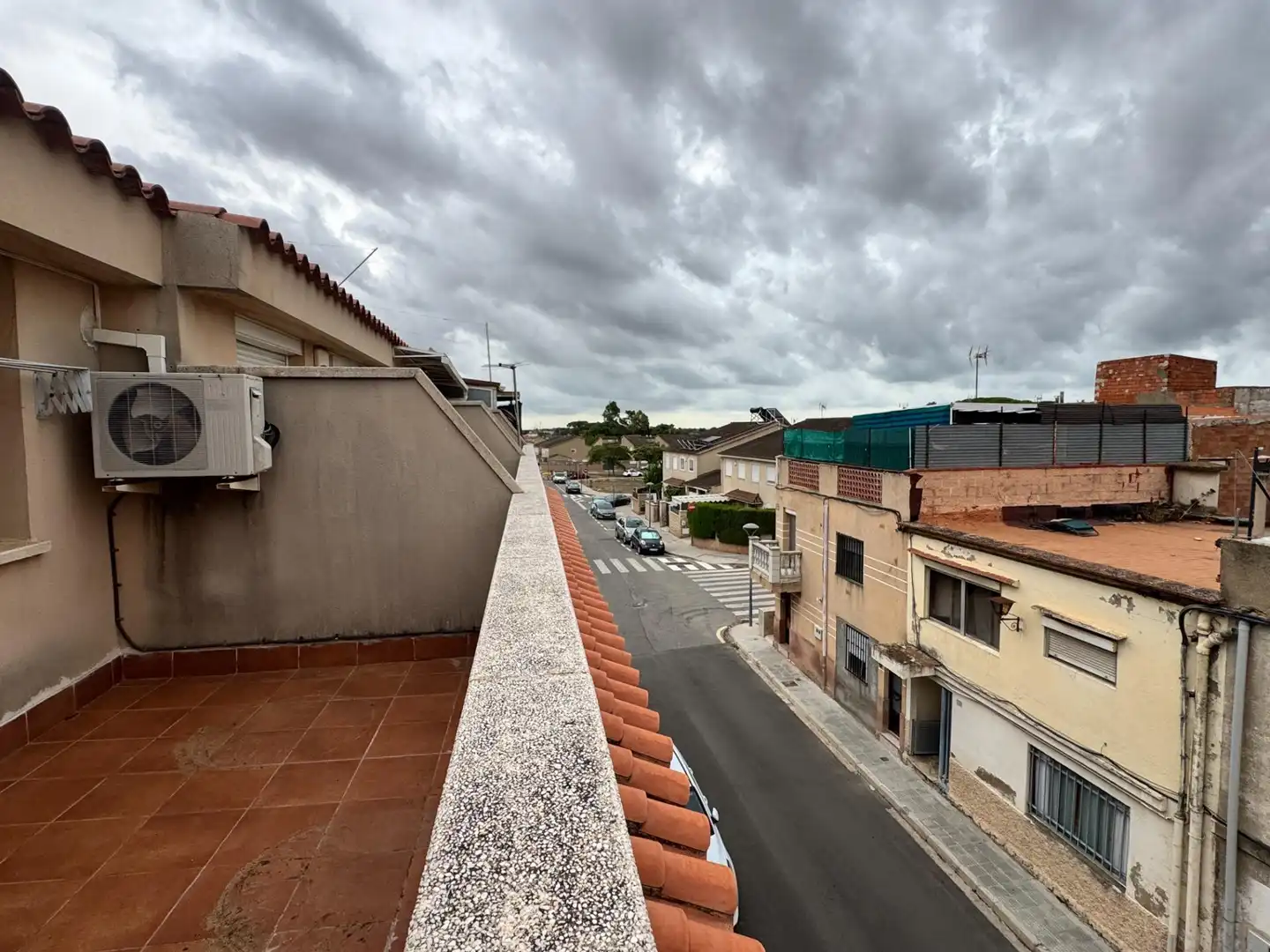 Casa con terrazza in vendita a ABAT PORTA, imagen 50