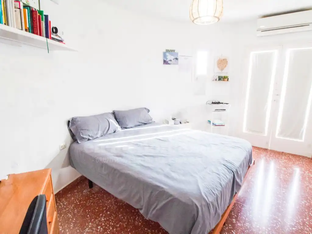 Casa con piscina en venta en Santa Anna - Sol de l'Est, imagen 12