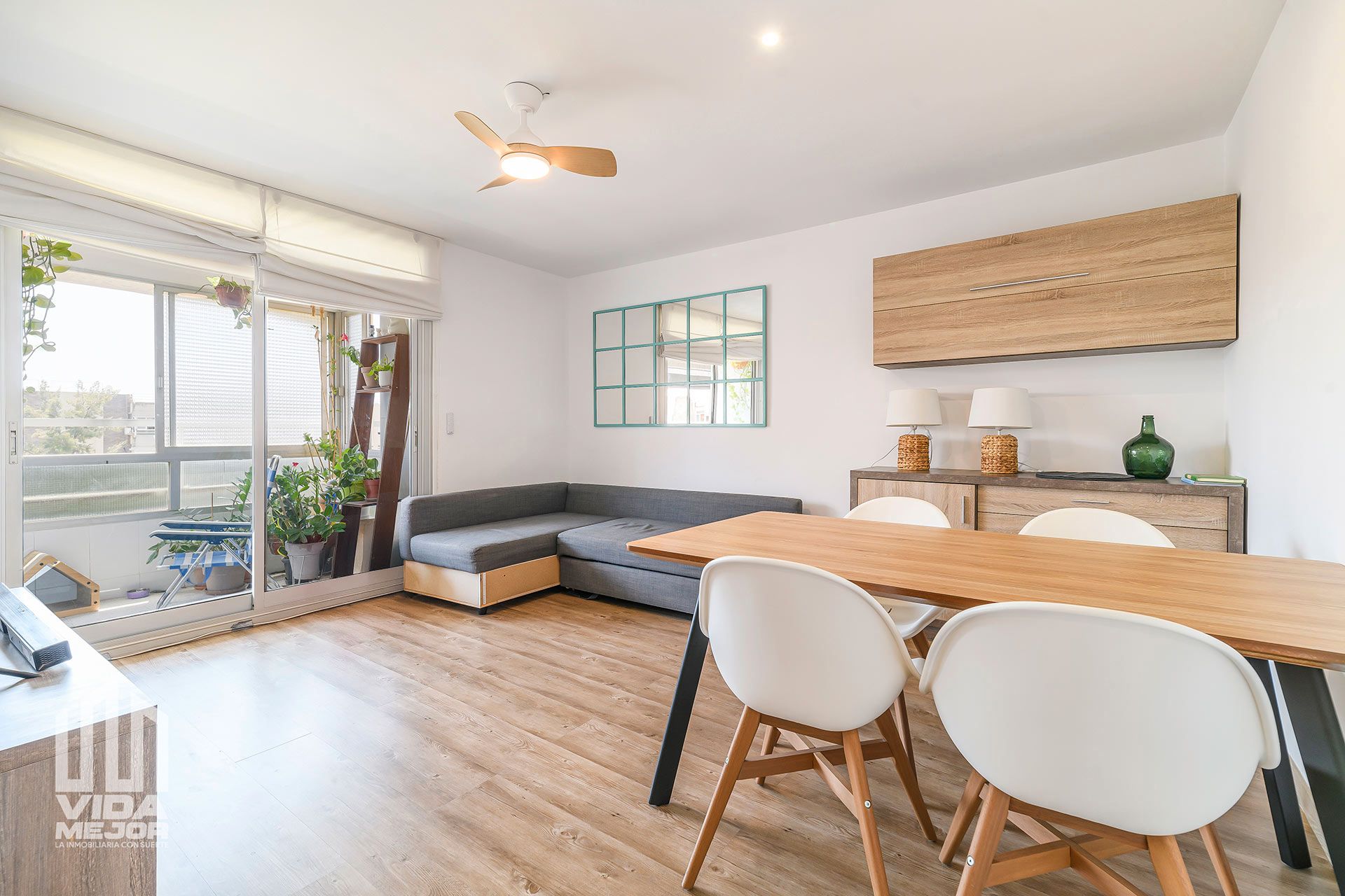Flat for sale in Avinguda del Doctor Fleming, Torrent Ballester