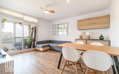 Flat for sale in Avinguda del Doctor Fleming, Torrent Ballester, Viladecans