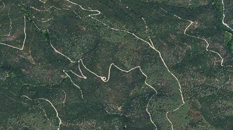 Photo 4 of Flat for sale in Cànoves I Samalús, Barcelona