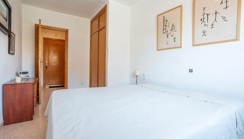 Photo 1 of Flat for sale in Huércal de Almería, Almería