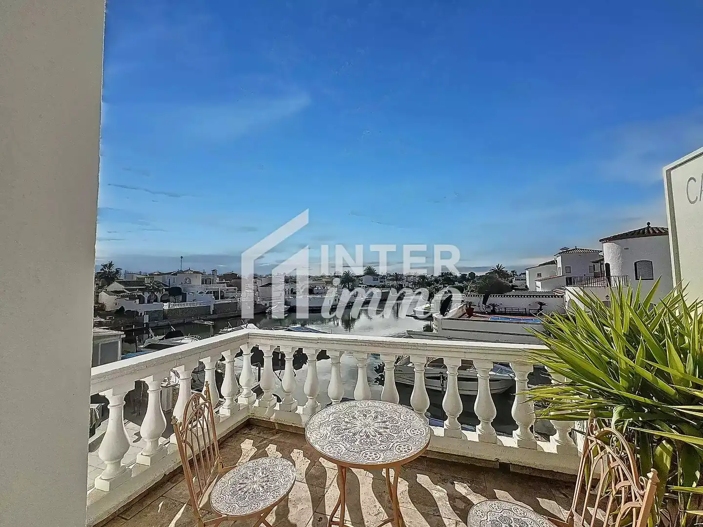 House with pool for sale in Carrer Tordera 1C, imagen 26