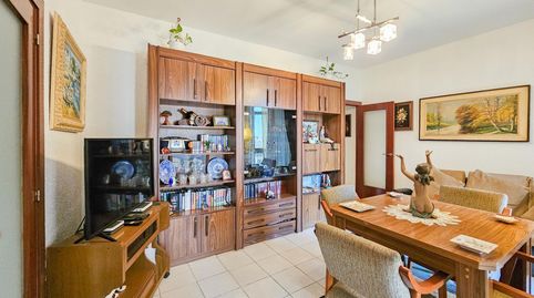 Foto 4 de Piso en venta en De Concepción Arenal, La Sagrera, Barcelona Capital