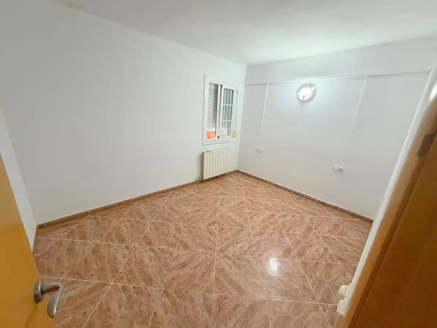 Dormitori de Pis en venda en Sant Andreu