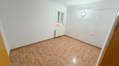 Foto 5 de Pis en venda a Passatge de Tàrrega, 2, El Bon Pastor, Barcelona Capital