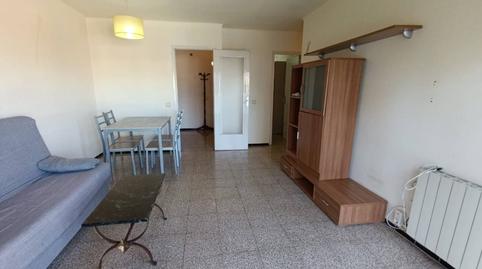 Photo 2 of Flat for sale in Carme - Vistalegre, Girona