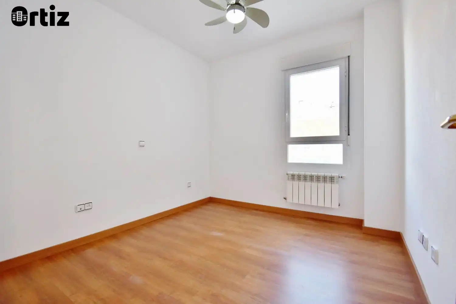 Habitación de Ático en venta en Torrejón de Ardoz con Aire acondicionado, Calefacción y Terraza