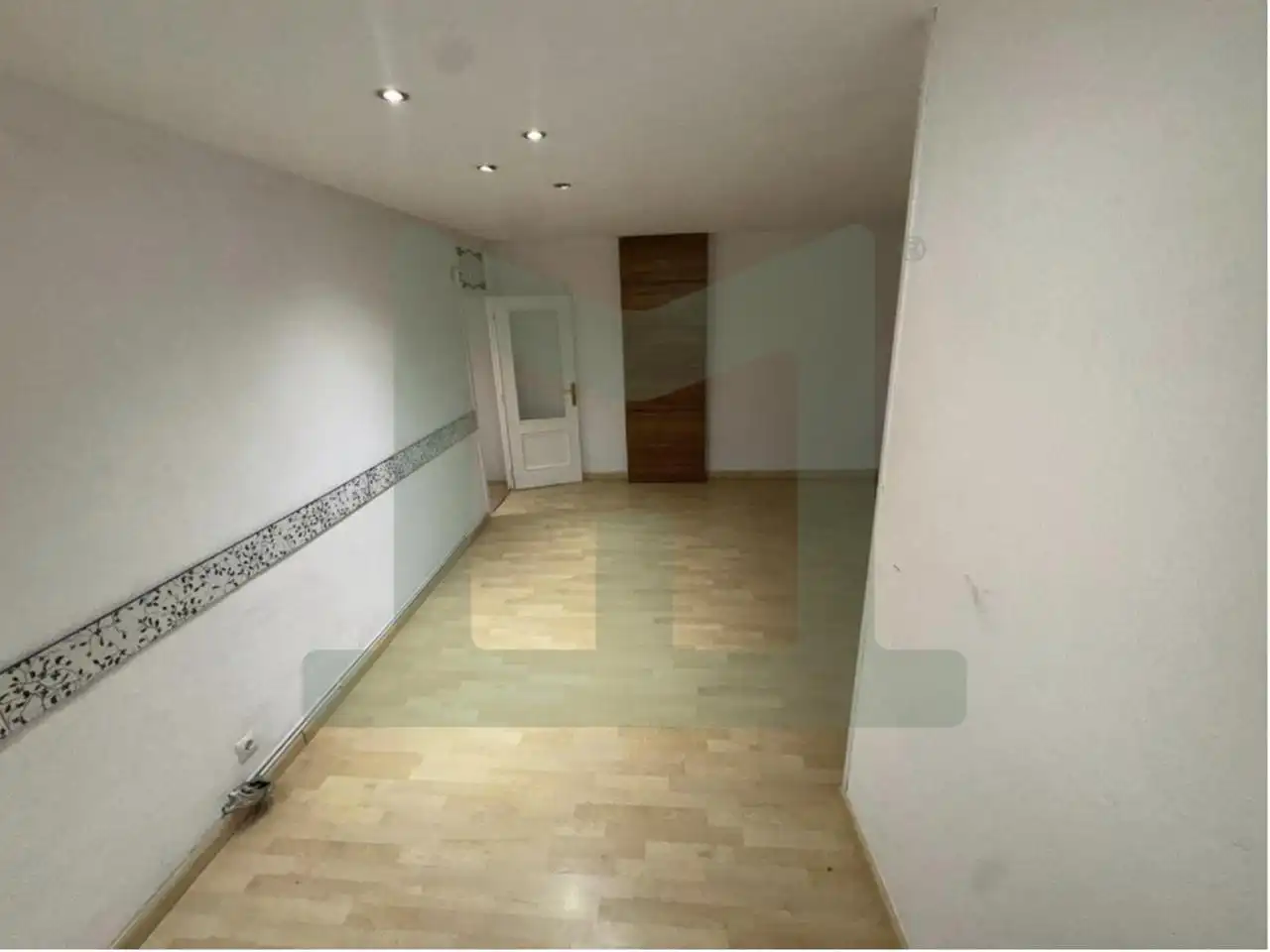 Ground floor with lift for sale in Calle Río Tajuña, imagen 4